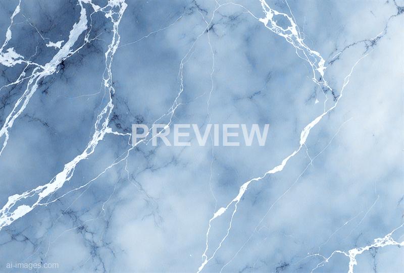 freepik__alice-blue-marble-color-modern-cement-texture-with__49084_00000