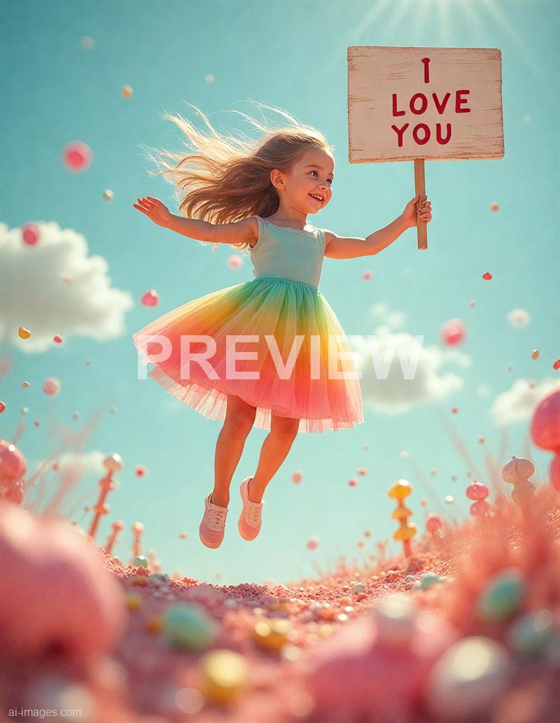 freepik__the-style-is-candid-image-photography-with-natural__8139_250601044720_00001