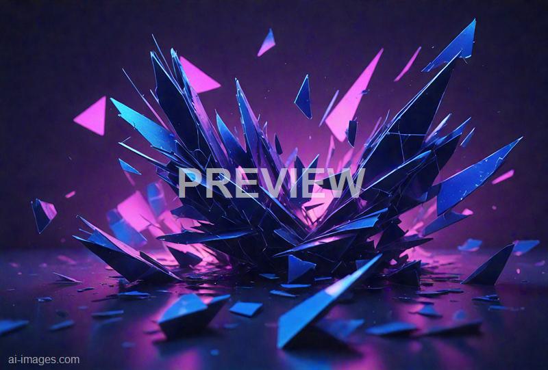 freepik__dark-blue-shattered-shards-floating-in-neon-light__20267_251001062300_00001