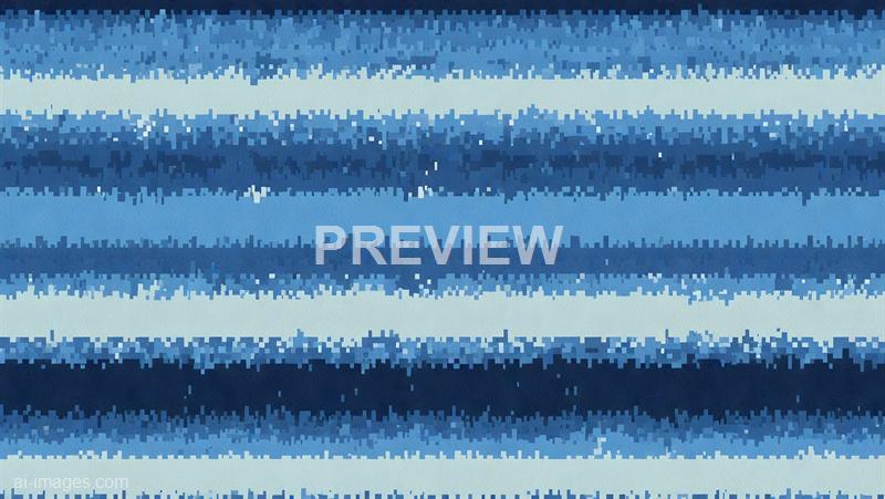 freepik__pixel-art-modern-blue-background-8bits__90363_250525234824_00001