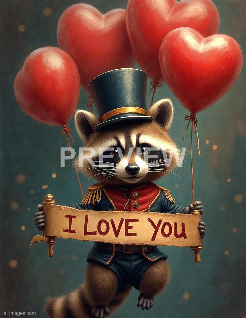 freepik__the-style-is-rich-with-textured-brushstrokes-deep-__69933_250601104703_00001