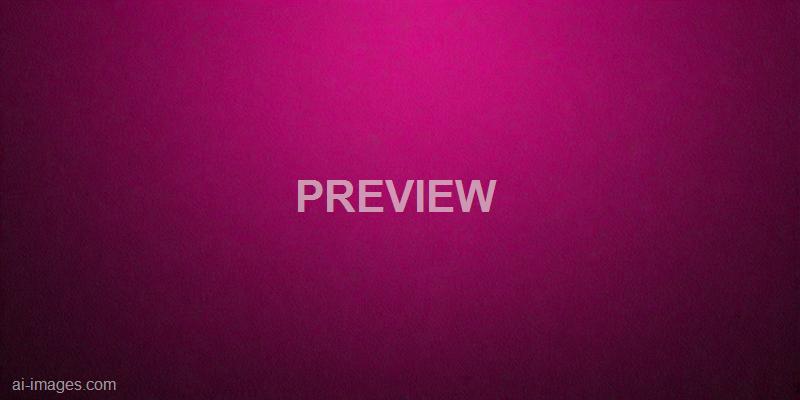 freepik__dark-magenta-textured-wall-background__38735_251009125652_00001