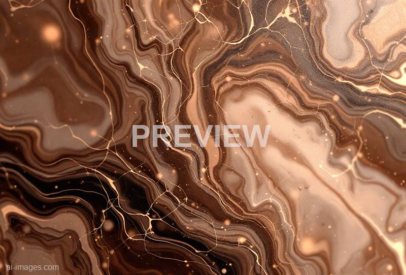 freepik__chocolate-marble-color-color-futuristic-minimalist__78458_250926223442_00001