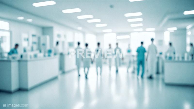 freepik__medical-blurred-background-for-website-magazine-or__59844_250522040210_mixed_bg_00001