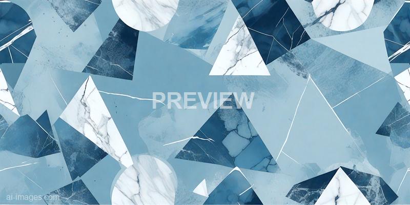 freepik__alice-blue-marble-color-geometric-polygon-shapes-w__49473_00000