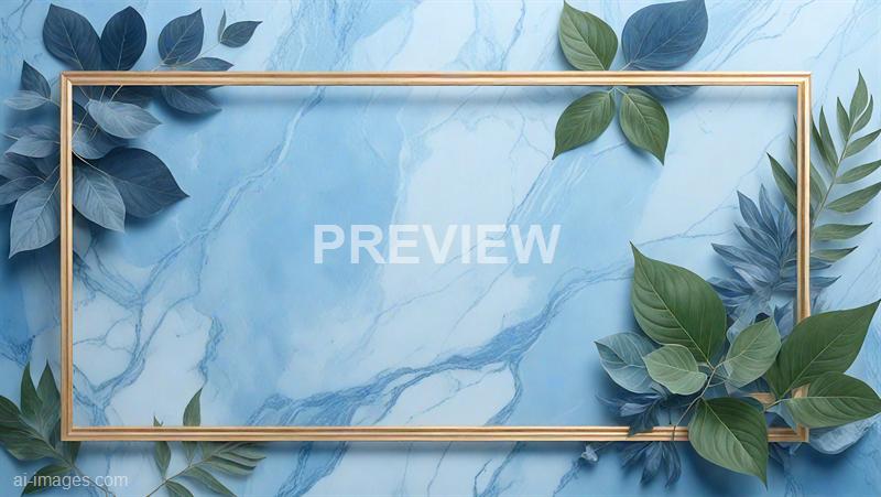 freepik__alice-blue-marble-color-background-with-blue-and-l__48797_00000