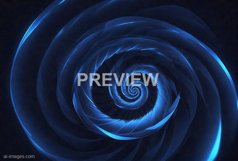 freepik__dark-blue-spiral-ribbon-vortex-glowing__44206_251001063154_00001