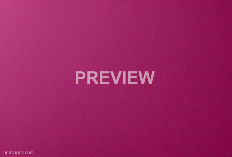 freepik__texture-of-a-smooth-dark-magenta-sheet-of-paper-as__5703_251009205116_00001