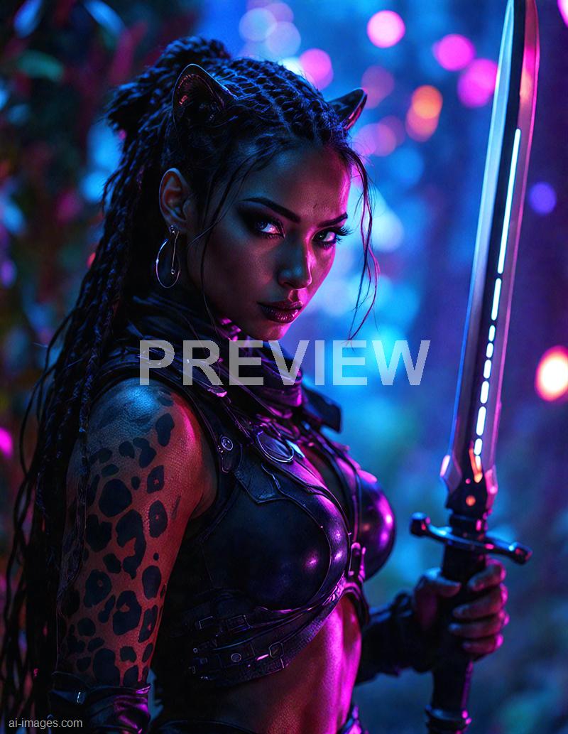 freepik__the-style-is-candid-image-photography-with-natural__48665_250521033302_warrior_princ_00001