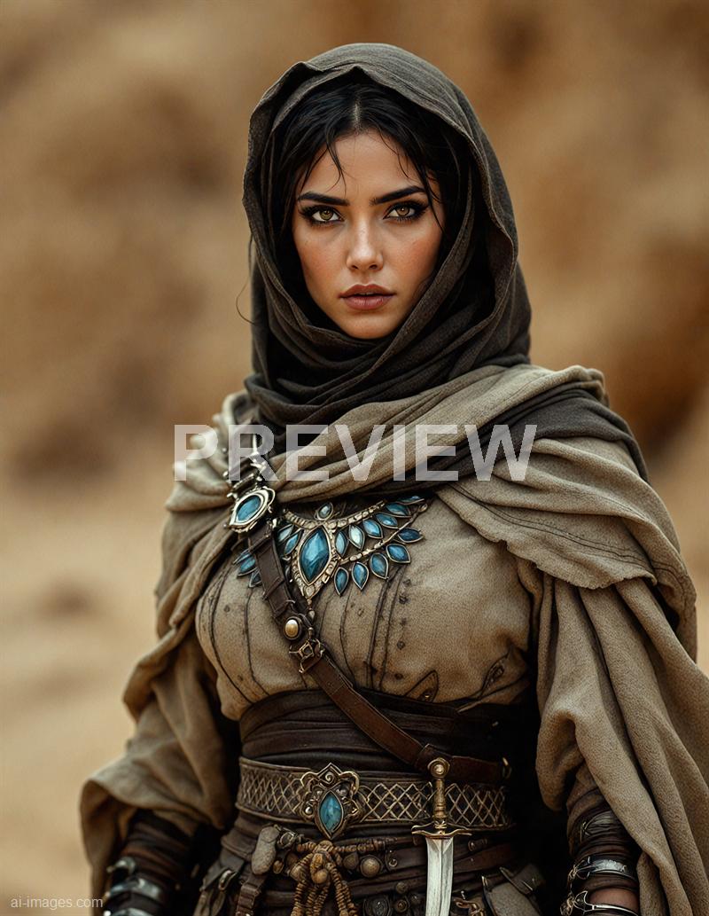 freepik__39-ultradetailed-16k-cinematic-portrait-upper-body__47399_250521030207_warrior_princ_00001