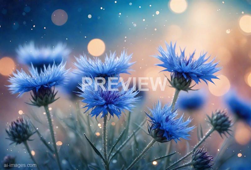 freepik__35mm-film-photography-vintage-glitter-lights-on-a-__17994_250928012046_00001