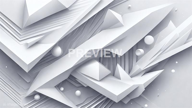 freepik__modern-flat-abstract-white-monochrome-vector-backg__73400_250519214239_white_00001