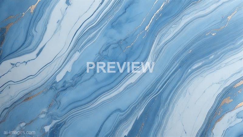 freepik__large-metal-banner-alice-blue-marble-color-backgro__13277_00000