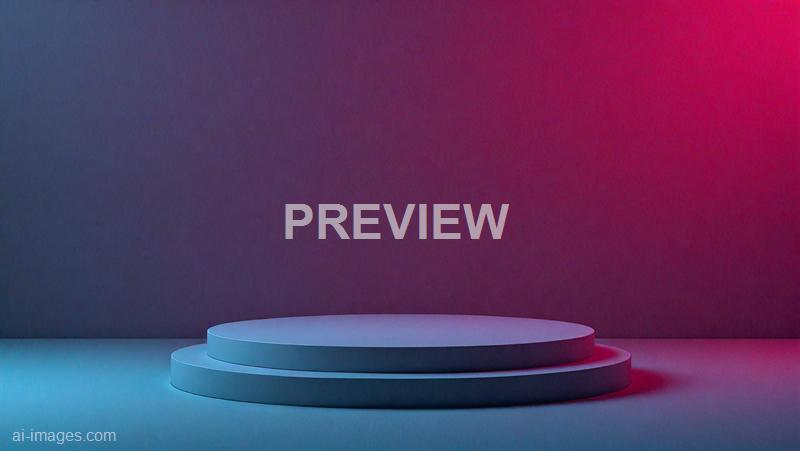 freepik__empty-podium-or-pedestal-display-on-dark-magenta-b__5686_251009133405_00001