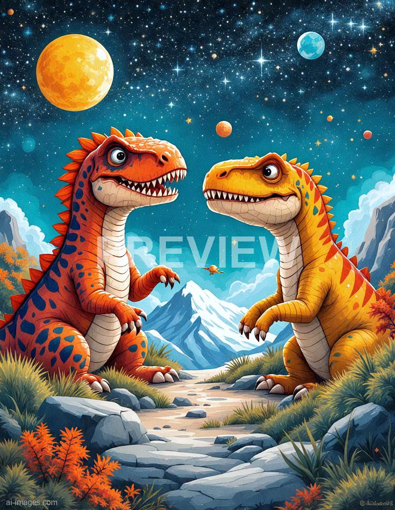 freepik__the-style-is-textured-with-a-handdrawn-look-visibl__51975_250601224659_00001