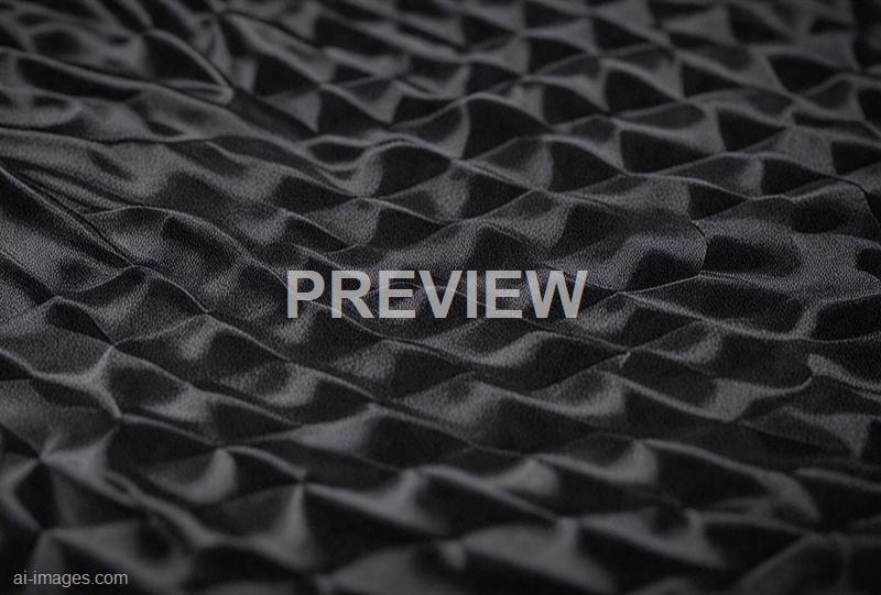 freepik__diamond-shape-patterned-black-silk-background-cine__12201_250525120649_00001