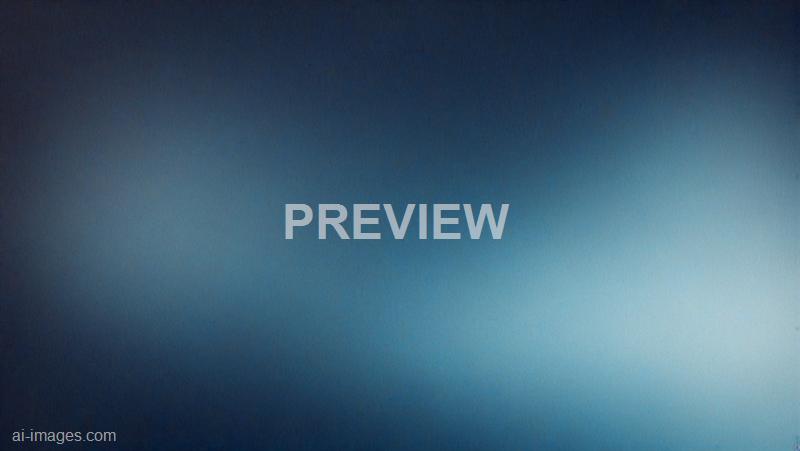 freepik__abstract-dark-blue-blur-soft-gradient-pastel-dream__41778_250929072238_00001