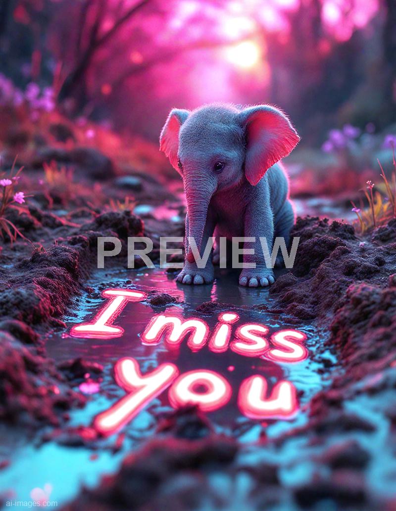 freepik__surreal-and-dreamlike-saturated-pastel-dreamy-atmo__99048_250531112753_00001