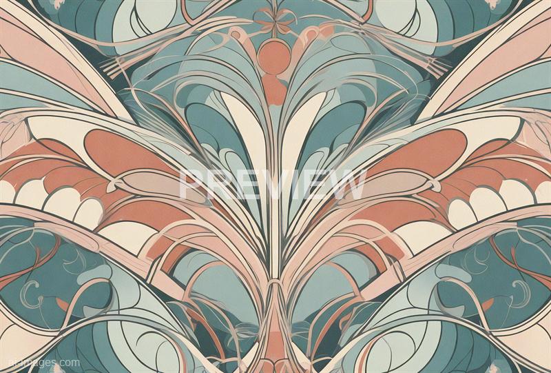freepik__modernist-style-vector-abstract-graphic-design-ban__75306_250519220349_white_00001