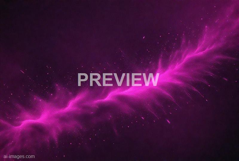 freepik__abstract-background-with-glowing-dust-sparkles-in-__33258_251005193900_00001