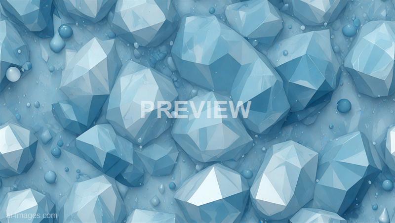 freepik__alice-blue-marble-color-dynamic-droplet-burst-with__50295_00000