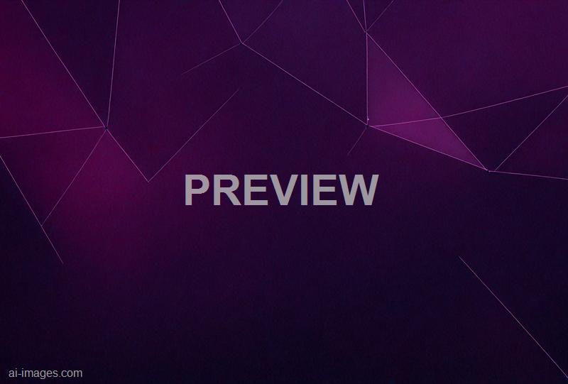 freepik__minimal-geometric-dark-magenta-light-background-ab__7651_251009140758_00001