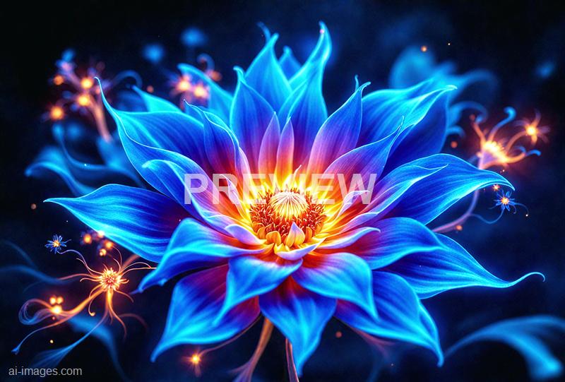 freepik__the-style-is-candid-image-photography-with-natural__67001_250523102206_00001