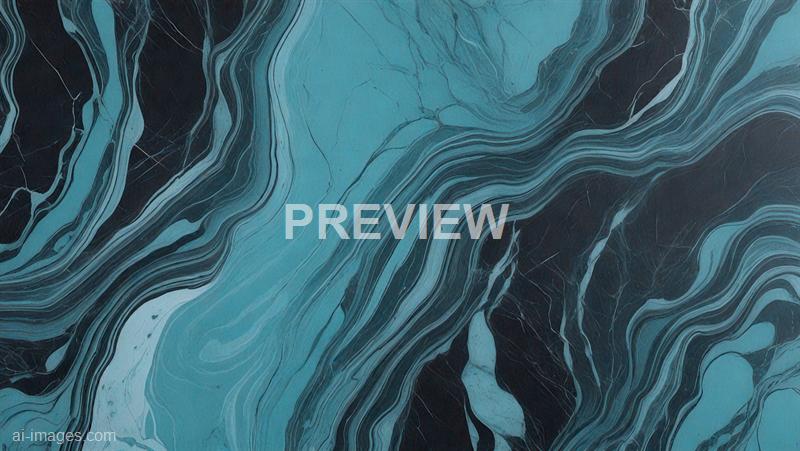 freepik__aqua-marine-marble-abstract-blank-solid-coloblack-__84942_00000