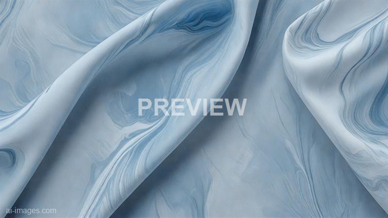 freepik__alice-blue-marble-color-cut-fabric-elegance-with-f__13331_00000
