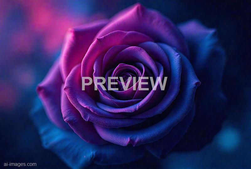 freepik__abstract-rose-quarz-dark-blue-fusia-background-abs__30031_250929080858_00001
