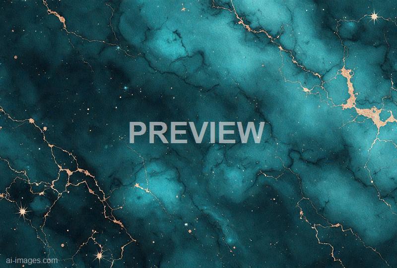 freepik__alice-blue-marble-color-dark-emerald-precious-back__54439_00000