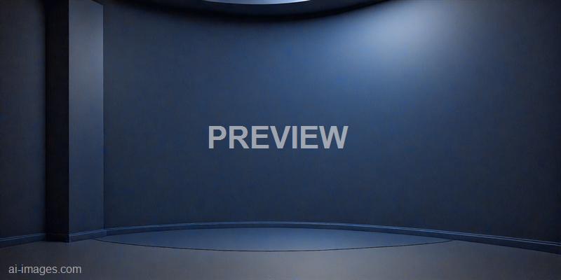 freepik__dark-blue-blank-curve-background-studio-3d-renderi__41463_250929164519_00001