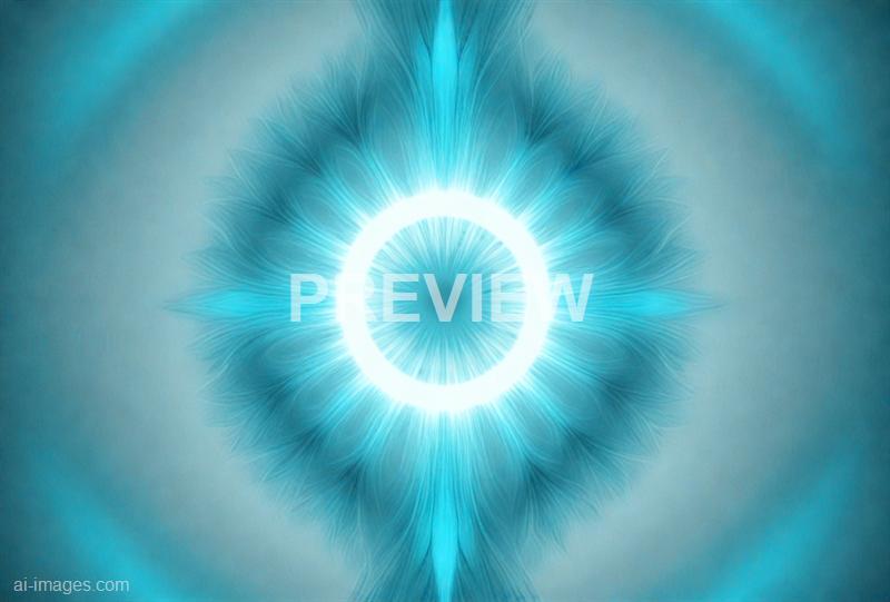 freepik__abstract-aura-glowing-cyan-around-center-of-white__11550_250928180357_00001