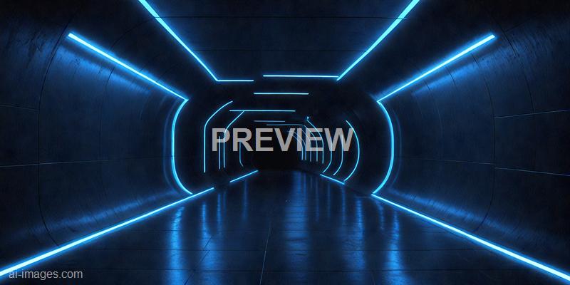 freepik__tunnel-in-blue-neon-light-underground-passage-abst__58073_250526083802_00001