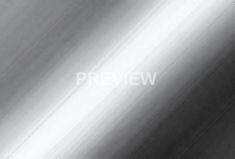 freepik__abstract-white-and-silver-are-light-pattern-gray-w__39883_250928020007_00001