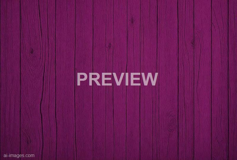 freepik__dark-magenta-wood-texture-background__5613_251009131245_00001