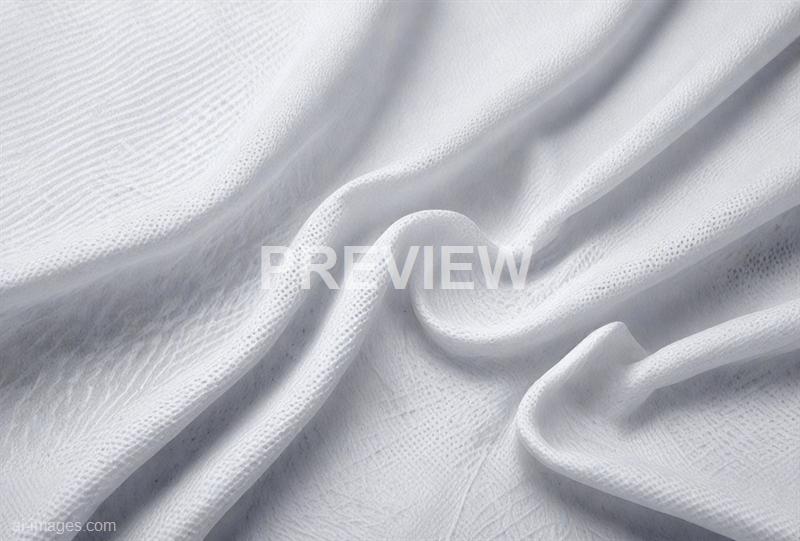 freepik__white-fabric-sport-clothing-football-jersey-with-a__44020_250928094012_00001