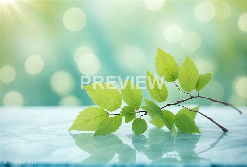 freepik__aqua-marine-marble-fresh-leaves-in-spring-and-boke__4977_00000