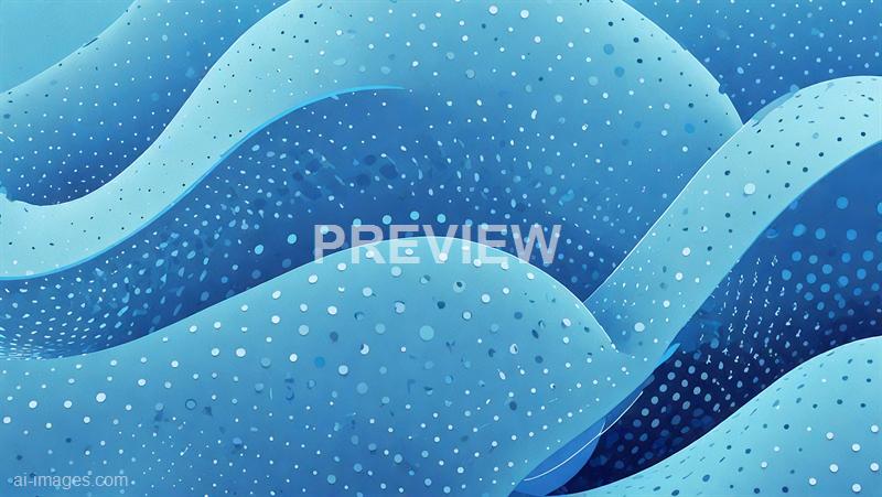 freepik__adorable-cartoon-style-abstract-background-made-of__39178_250524104219_00001