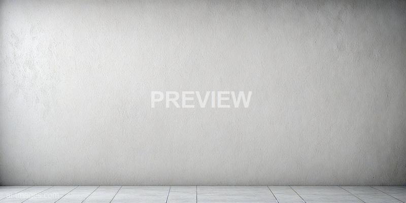 freepik__minimal-soft-studio-light-photography-blank-white-__33543_250519174236_white_00001