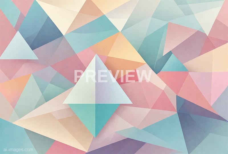 freepik__modern-flat-abstract-background-consisting-of-tria__73318_250519175751_white_00001