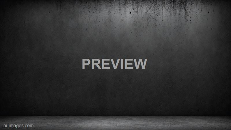 freepik__black-dark-black-grunge-textured-concrete-stone-wa__12445_250524182000_00001