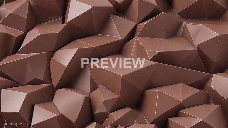freepik__chocolate-marble-color-color-polygonal-surface-3d-__78123_250927084522_00001