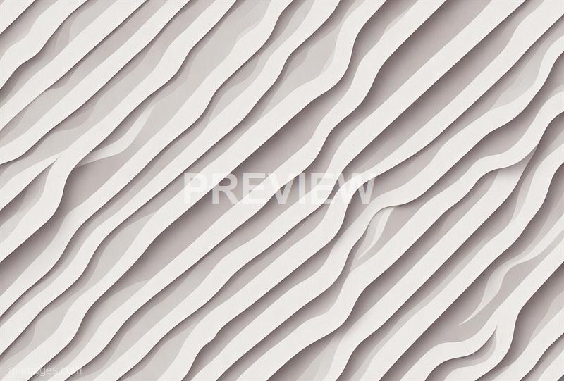 freepik__adorable-cartoon-style-white-striped-pattern-on-te__72921_250519052828_white_00001