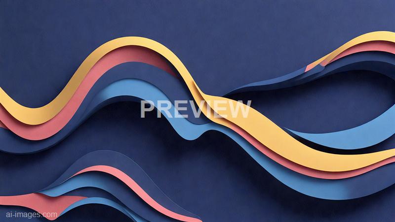 freepik__adorable-cartoon-style-abstract-curve-and-wave-on-__34623_250524104820_00001