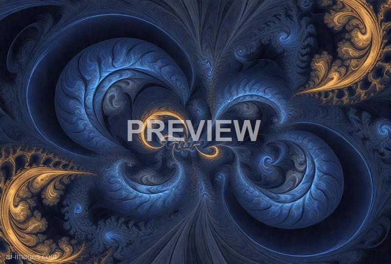 freepik__dark-blue-molten-arcs-fractal-vortex__19493_251001053543_00001