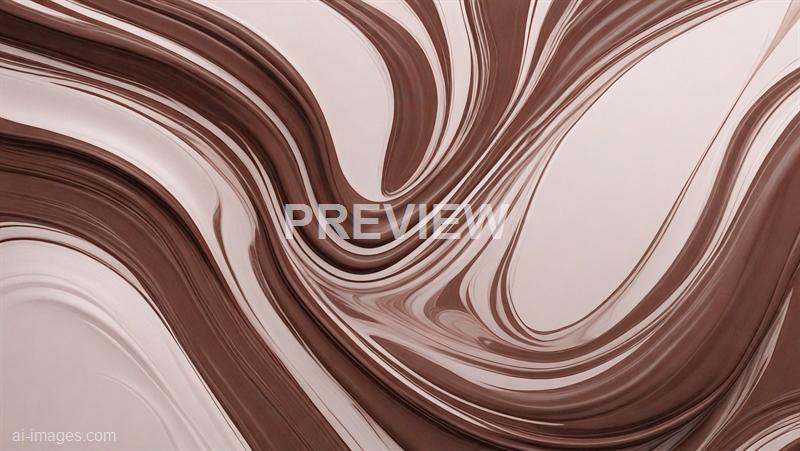 freepik__chocolate-marble-color-color-dynamic-swoosh-lines-__36446_250926083606_00001