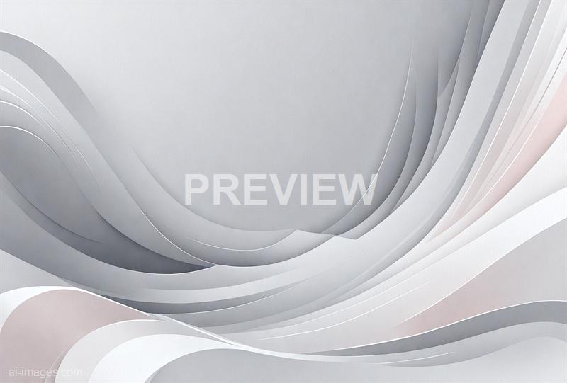 freepik__modern-flat-white-and-grey-background-space-design__61267_250519215547_white_00001