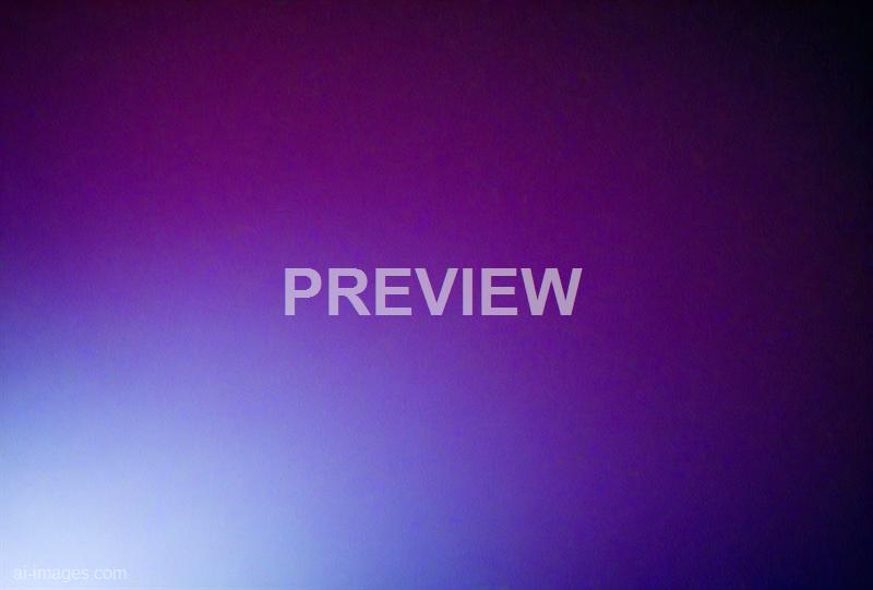 freepik__gradient-dark-magenta-background-abstract__38871_251009134110_00001