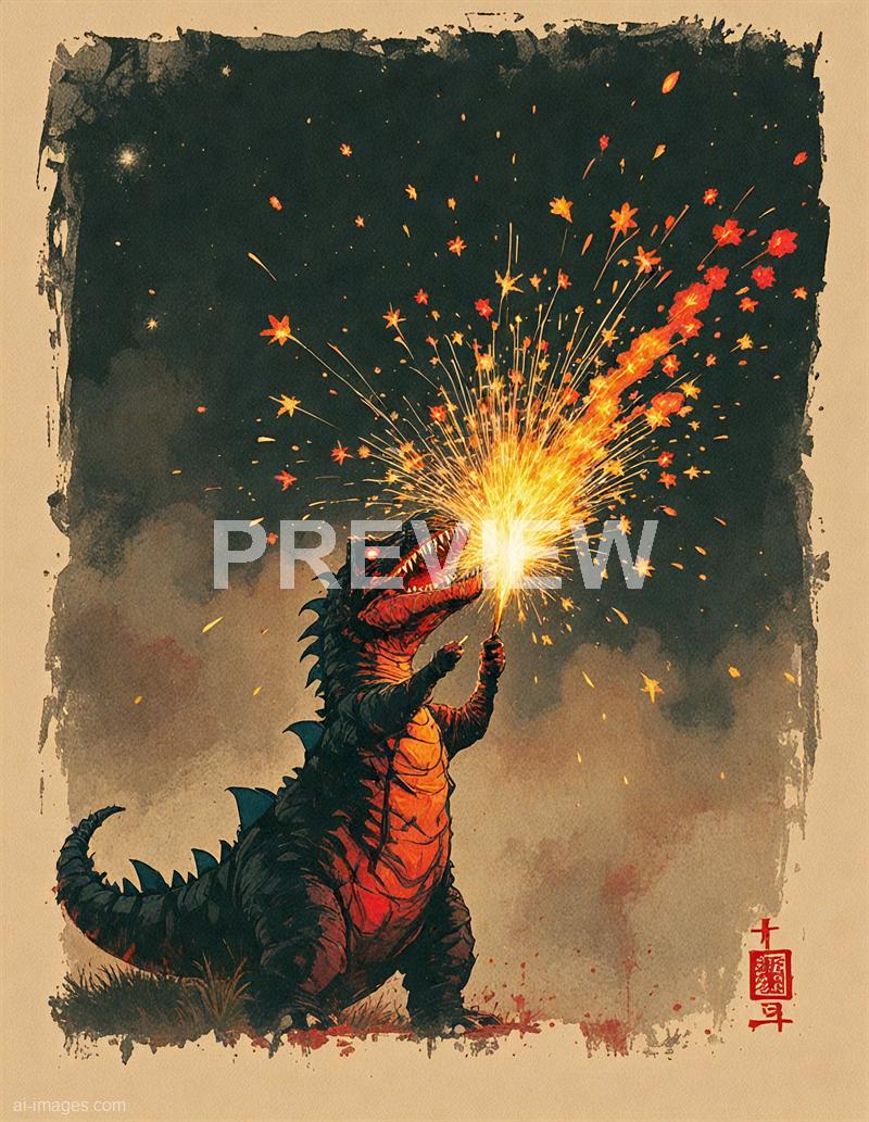 freepik__the-style-is-textured-with-a-handdrawn-look-visibl__52366_250602043721_00001